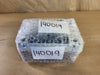 CUTLER-HAMMER 3 Amp, 3 Pole, 600 Volts Circuit Breaker HMCP003A0C