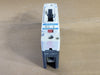 CUTLER-HAMMER 15 Amp, 1 Pole, 347 Volts Circuit Breaker FD1015