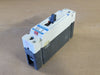 CUTLER-HAMMER 15 Amp, 1 Pole, 347 Volts Circuit Breaker FD1015