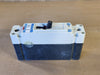 CUTLER-HAMMER 15 Amp, 1 Pole, 347 Volts Circuit Breaker FD1015