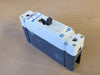 CUTLER-HAMMER 15 Amp, 1 Pole, 347 Volts Circuit Breaker FD1015