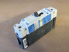 CUTLER-HAMMER 15 Amp, 1 Pole, 347 Volts Circuit Breaker FD1015