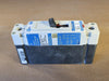 CUTLER-HAMMER 15 Amp, 1 Pole, 347 Volts Circuit Breaker FD1015