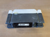 CUTLER-HAMMER 15 Amp, 1 Pole, 347 Volts Circuit Breaker FD1015
