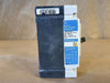 CUTLER-HAMMER 15 Amp, 1 Pole, 347 Volts Circuit Breaker FD1015