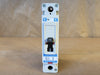 CUTLER-HAMMER 15 Amp, 1 Pole, 347 Volts Circuit Breaker FD1015