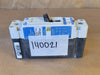 CUTLER-HAMMER 15 Amp, 1 Pole, 347 Volts Circuit Breaker FD1015