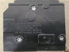 SQUARE D 30 Amp, 1 Pole, 120/240 Volts Circuit Breaker QO130CP