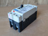 EATON 80 Amp 2 Pole 600 Volts Circuit Breaker FD2080