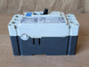 EATON 80 Amp 2 Pole 600 Volts Circuit Breaker FD2080