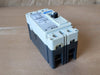 EATON 80 Amp 2 Pole 600 Volts Circuit Breaker FD2080