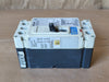 EATON 80 Amp 2 Pole 600 Volts Circuit Breaker FD2080