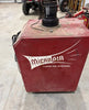 MICRO AIR 1,000 CFM Welding Fume Extractor for Welding TM1000
