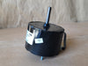 BROAN-NUTONE Motor JA2M357N