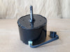 BROAN-NUTONE Motor JA2M357N