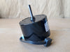 BROAN-NUTONE Motor JA2M357N