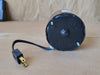 BROAN-NUTONE Motor JA2M357N