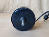 BROAN-NUTONE Motor JA2M357N