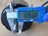 BROAN-NUTONE Motor JA2M357N