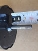BROAN-NUTONE Motor JA2M357N