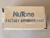 BROAN-NUTONE Motor JA2M357N