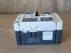 CUTLER-HAMMER 70 Amp, 3 Pole, 600 Volts Circuit Breaker HMCP070M2S