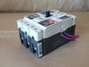 CUTLER-HAMMER 70 Amp, 3 Pole, 600 Volts Circuit Breaker HMCP070M2S