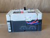 CUTLER-HAMMER 70 Amp, 3 Pole, 600 Volts Circuit Breaker HMCP070M2S