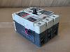 CUTLER-HAMMER 70 Amp, 3 Pole, 600 Volts Circuit Breaker HMCP070M2S