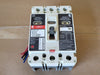 CUTLER-HAMMER 70 Amp, 3 Pole, 600 Volts Circuit Breaker HMCP070M2S