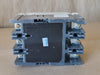CUTLER-HAMMER 70 Amp, 3 Pole, 600 Volts Circuit Breaker HMCP070M2S