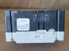 CUTLER-HAMMER 70 Amp, 3 Pole, 600 Volts Circuit Breaker HMCP070M2S