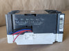 CUTLER-HAMMER 70 Amp, 3 Pole, 600 Volts Circuit Breaker HMCP070M2S