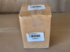 CUTLER-HAMMER 70 Amp, 3 Pole, 600 Volts Circuit Breaker HMCP070M2S