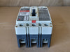 CUTLER-HAMMER 100 Amp, 3 Pole, 600 Volts Circuit Breaker HMCP100R3C