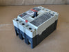 CUTLER-HAMMER 100 Amp, 3 Pole, 600 Volts Circuit Breaker HMCP100R3C