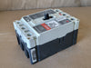 CUTLER-HAMMER 100 Amp, 3 Pole, 600 Volts Circuit Breaker HMCP100R3C