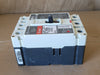 CUTLER-HAMMER 100 Amp, 3 Pole, 600 Volts Circuit Breaker HMCP100R3C