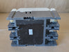 CUTLER-HAMMER 100 Amp, 3 Pole, 600 Volts Circuit Breaker HMCP100R3C