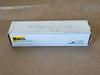 COOPER BUSSMAN INC. 90 Amp, 600 Volts Class J Limitron Fuse JKS-90
