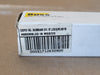 COOPER BUSSMAN INC. 90 Amp, 600 Volts Class J Limitron Fuse JKS-90