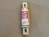 COOPER BUSSMAN INC. 90 Amp, 600 Volts Class J Limitron Fuse JKS-90
