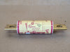 COOPER BUSSMAN INC. 90 Amp, 600 Volts Class J Limitron Fuse JKS-90