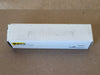 COOPER BUSSMAN INC. 90 Amp, 600 Volts Class J Limitron Fuse JKS-90