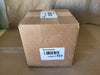 COOPER BUSSMAN INC. 90 Amp, 600 Volts Class J Limitron Fuse JKS-90