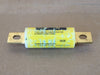 BUSSMANN 100 Amp, 600 Volts, Class J Low-Peak Fuse LPJ-100SP