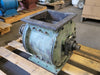 Rotary Airlock Valve