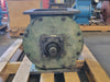 Rotary Airlock Valve