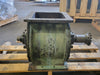 Rotary Airlock Valve