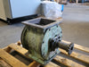 Rotary Airlock Valve